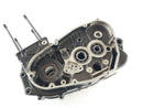 Husqvarna TE 570 H6 [2002] - Engine housing empty housing-3