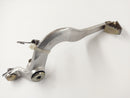 Husqvarna TE 570 H6 [2002] - Brake pedal brake lever-4