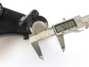 Honda GL 1500 Goldwing SC22 [1988] - lower triple clamp-3