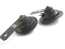 Triumph Daytona 1200 T300D [1995] - Horn Set-4