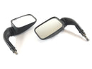 Suzuki DR 750 S SR41B [1988] - Mirror Rearview Mirror Set Pair-1