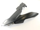 Yamaha YZF R1 RN12 [2005] - Fairing side bottom right-2