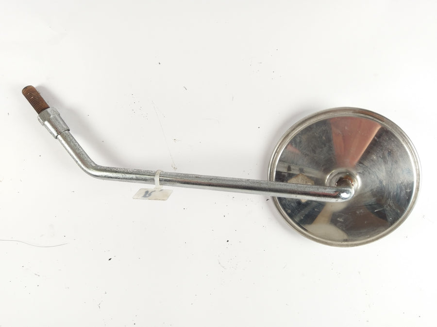 Honda CB 900 F2 Bol d'or SC01 - Rearview mirror right