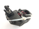 BMW R 1200 RT [2004] - brake caliper front right-4