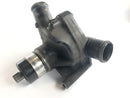 Triumph Speed ​​Triple 1050 515NJ [2005] - Water pump-3