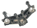 Honda CB 900 F SC01 [1981] - upper triple clamp-5
