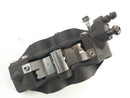 BMW K 1200 R [2010] - brake caliper front left-5