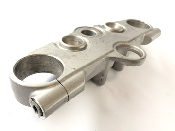 Suzuki Bandit GSF 1200 S WVA9 [2001] - upper triple clamp - 0