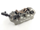 Husqvarna 701 Vitpilen [2018] - Front brake caliper-1