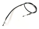 Laverda 1000 / 1 [1973] - clutch cable-4