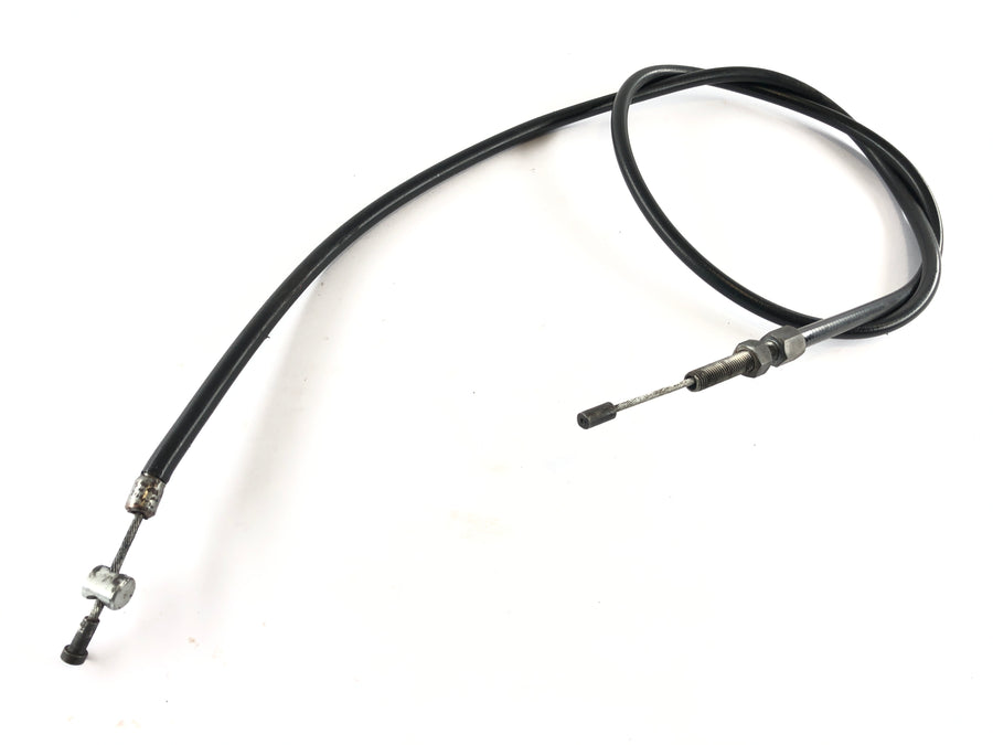 Laverda 1000 / 1 [1973] - clutch cable
