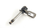 Triumph Sprint 955i RS T695 [2000] - Shift shaft-1