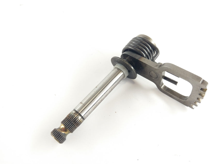 Triumph Sprint 955i RS T695 [2000] - Shift shaft