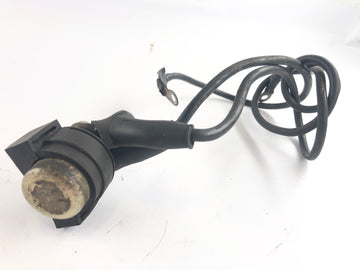 Ducati 900 SS [1992] - Starter Relay Starter Solenoid Switch Starter Relay