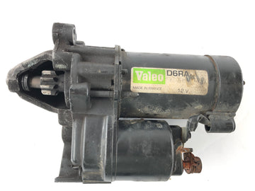 BMW R 1100 R 259 [1995] - Starter - 0