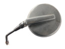 Kawasaki KLR 250 KL250D [1988] - Mirror Rearview mirror-4