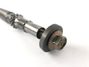 Kawasaki VN 800 Classic [2005] - Oil pump shaft drive oil pump-4