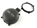 Moto Guzzi California Jackal 1100 KD [1997] - Alternator cover-2