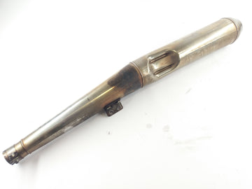 BMW R 80 RT 247 [1984] - Exhaust silencer left - 0