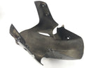 Honda CBR 1000 RR SC57 [2004] - Front fender front-3