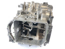 Honda ST 1100 SC26 Pan European [1990] - Engine housing cylinder and piston-8