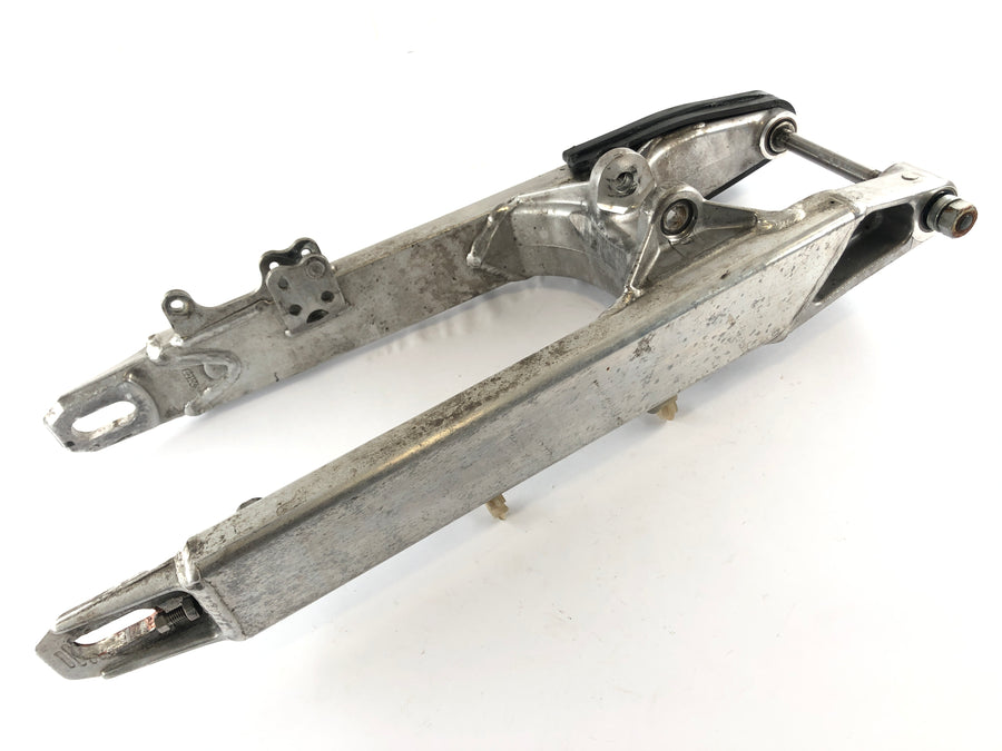KTM 640 LC4 Prestige [2003] - Swingarm Rear swingarm