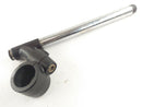 Suzuki GT 550 [1978] - Handlebar stub right Telefix 34mm-3