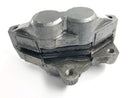 Kawasaki ZXR 400 ZX400L [1993] - Brake caliper front left-4