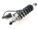 BMW R 1150 RT [2003] - Shock absorber strut-3