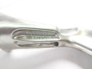 BMW R 1100 RT 259 [1997] - Handlebar with vibration damper left-3