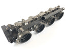 BMW K 1200 LT [2002] - Throttle valves-3
