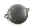 Aprilia Pegaso 650 MX [1992] - Oil filter cover-1