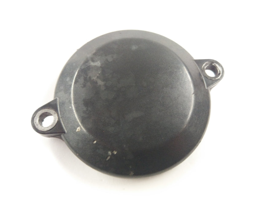 Aprilia Pegaso 650 MX [1992] - Oil filter cover