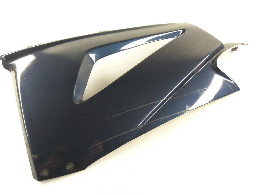 Aprilia RST 1000 Futura [2004] - cladding cladding keel left