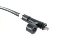 Honda ST 1100 SC26 Pan European [1990] - Speedometer cable front view