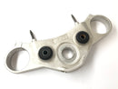 KTM Duke 690 A3 [2012] - Top triple clamp-1