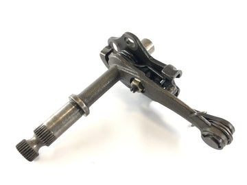 Ducati 900 SS [1993] - Shift shaft