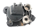 Kawasaki KLR 250 KL 250 D [1985] - Clutch cover engine cover-2