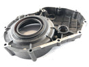 Ducati Paso 750 [1990] - Clutch cover engine cover clutch-4