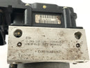 BMW F 800 ST [2006] - ABS module-2