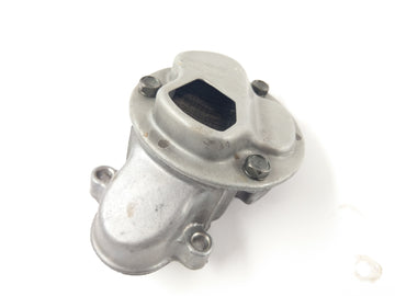 Suzuki GSF 1200 Bandit GV75A [1998] - Oil filter oil strainer - 0