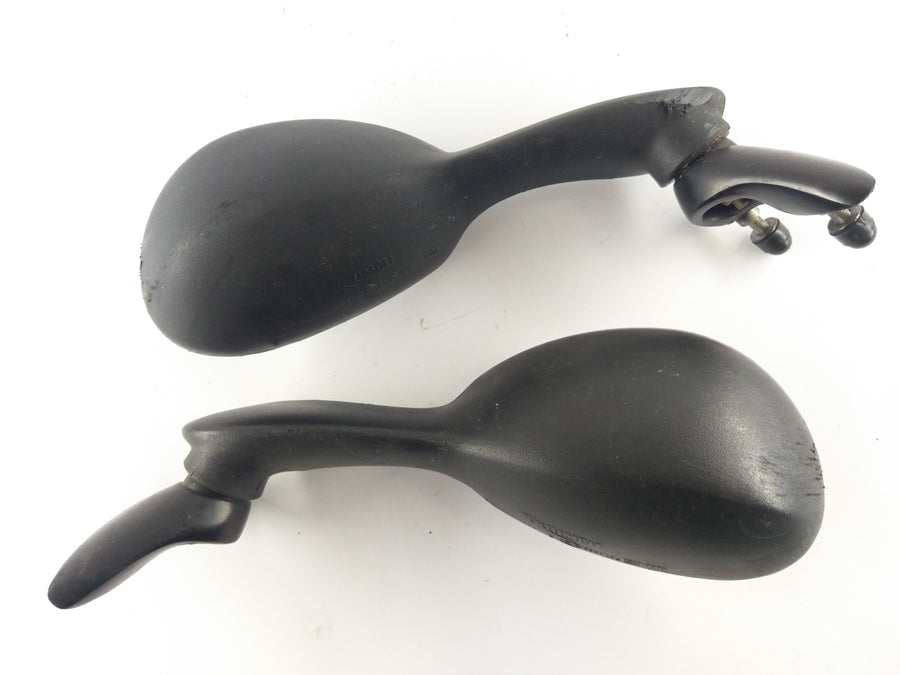 Triumph Sprint 955i RS T695 [2000] - Mirror Fairing Mirror