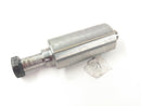 Cagiva Mito 125 8P [ 1991] - balance shaft-1