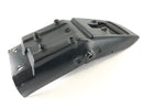 Kawasaki KLR 250 KL250D [1988] - Fairing Rear Fender Splash Guard-2