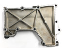 Yamaha XT 1200 Z Super Tenere DP01 [2012] - Engine cover cover balance shaft-4