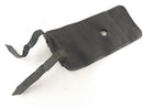 Moto Guzzi Quota 1100 ES [1999] - Tank protector-3