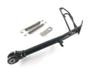 BMW F 650 CS Scarver [2001] - Stand side stand with spring-3