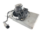 Husqvarna TE 610 E Dual H7 [1998] - Radiator fan with bracket-4