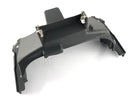 BMW F 800 ST [2006] - Seat subframe bracket-2