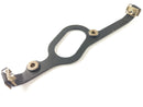 Benelli TNT 1130 Sport [2002] - Speedometer mount-3
